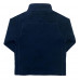 Fleece Jacket