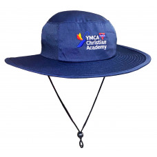 ﻿Hat - Compulsory 