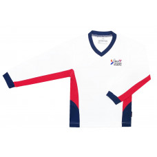 Winter Dry-Tex PE Shirt (Unisex) (New)