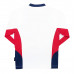 Winter Dry-Tex PE Shirt (Unisex) (New)