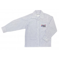 Winter Boy's Shirt