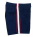 Dry - Tex P.E Shorts