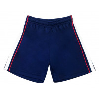 Dry - Tex P.E Shorts