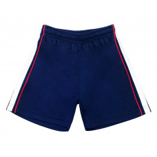 Dry - Tex P.E Shorts