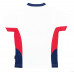 Dry - Tex P.E. Shirt (Unisex)