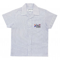Summer Boy's Shirt