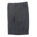 Summer Boy's Shorts