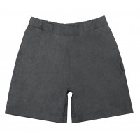 Summer Boy's Shorts