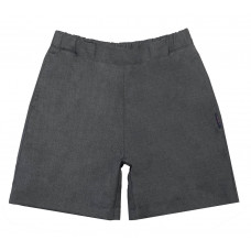 Summer Boy's Shorts