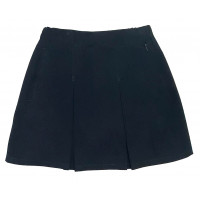 Girl’s Skorts