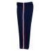 Track Pants