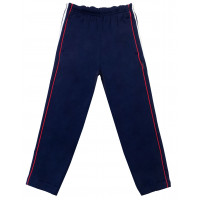Track Pants