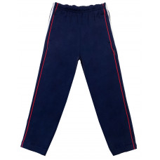 Track Pants