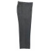 Boy's Trousers