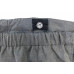 Boy's Trousers