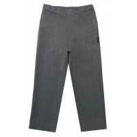 Boy's Trousers