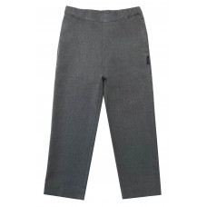Boy's Trousers