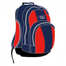 Ergonomic School Bag